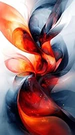 morphologie abstraite 13